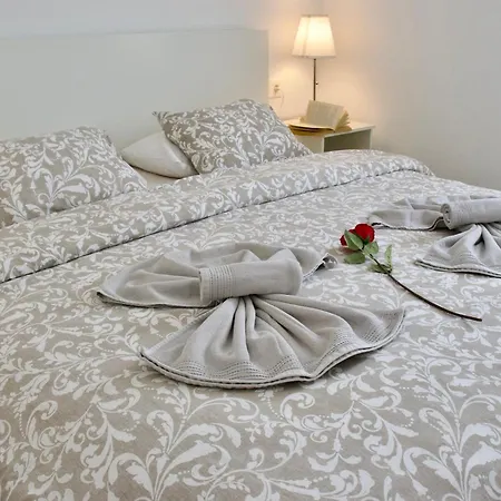 Paradise Ocean View *