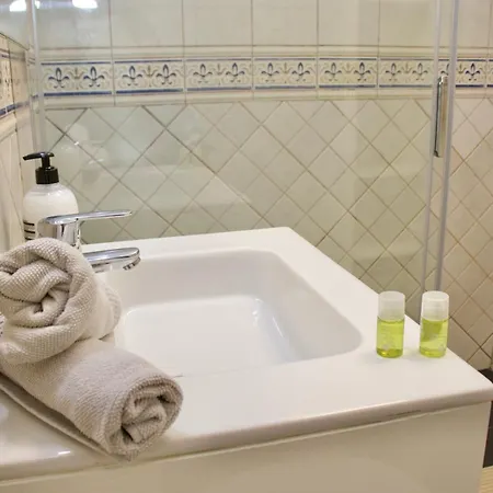 Paradise Ocean View * Los Cristianos (Tenerife)