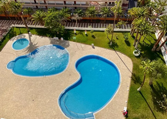 Paradise Ocean View Apartment *