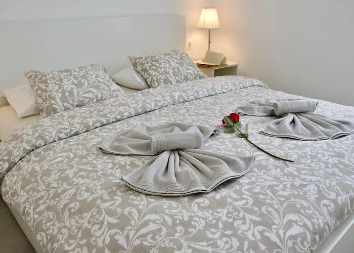 Paradise Ocean View *