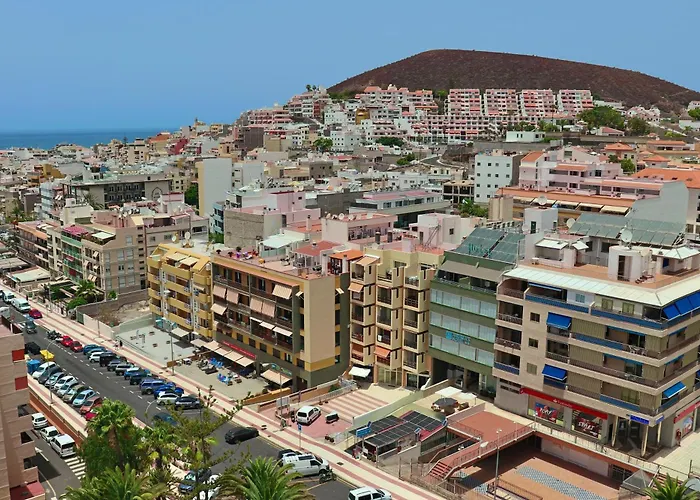 Paradise Ocean View *