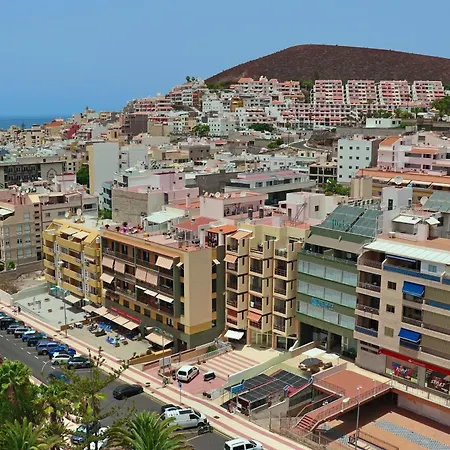 Paradise Ocean View *